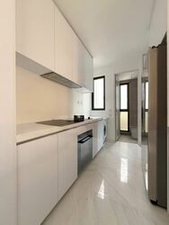 Peak Residence (D11), Condominium #472176711